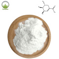No. 138-59-0 de CAS d&#39;acide shikimique naturel pour des capsules